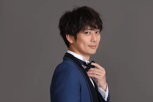 日星8年前奔台苦戀李千娜 平岡祐太跨年夜報喜升格人夫