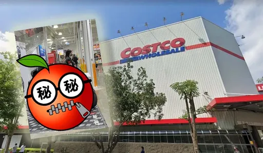 好市多賣176萬「高級三輪車」! 勾出一排人刷留言「別買」卻被打臉了