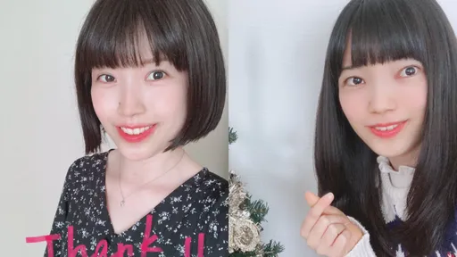 日本聲優抗癌飽受落髮之痛　鈴木陽斗實病逝得年26歲