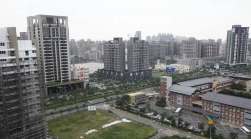 投客噩耗！《地權條例》初審通過　炒房最重罰5千萬可連續罰