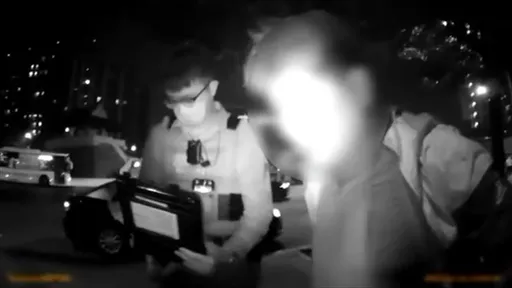 好貴的啤酒　一罐要18萬元