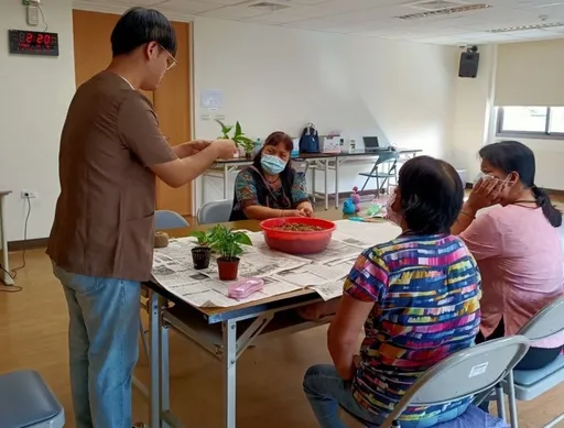 小宅為什麼夯 每戶家庭人口不到3人!