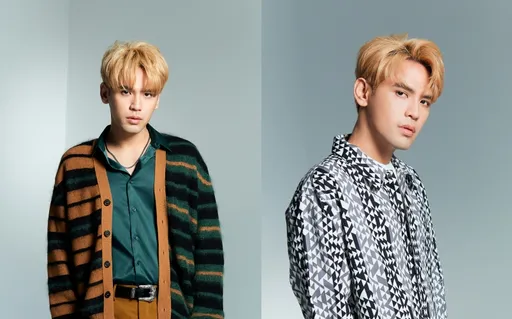 陳零九直播主女友耳朵摀住不要聽 妳男人用歌對別人告白啦