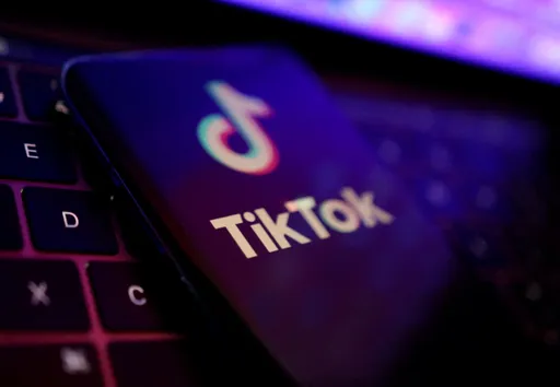 抖音TikTok中國員工可取得國外用戶數據 公司聲明早露端倪