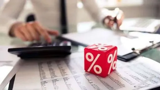 股債雙殺後「三高」恐持續 　「短美」CP值最高成新寵