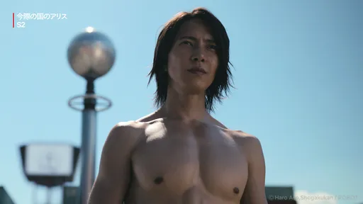 山下智久睡未成年嫩模出事 「神展開」反飆好感度