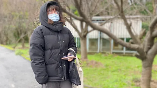 寒流來襲長者要注意　職能治療師教你「這四招」保命