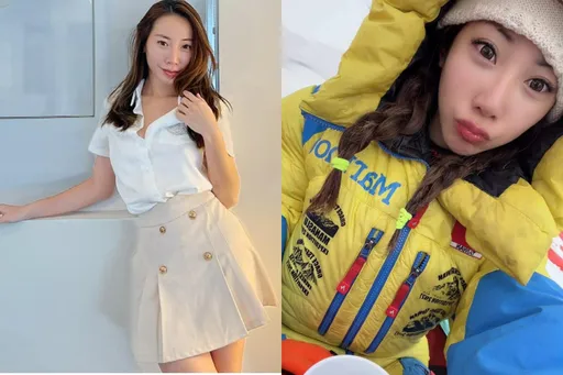 曾格爾金脈被砍斷！　挖貝平台宣布「終止募資」：可全額退款