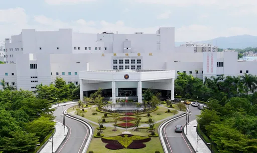 出事了國防部！爆發採購弊案　三軍總醫院急喊「配合調查」 