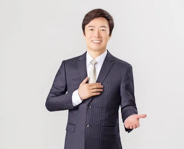 費玉清連續七年，每年都捐數百萬元給動保團體，幫助毛小孩。台灣動物緊急救援小組提供