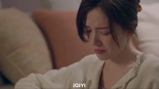 许玮宁《第9节课》十大看点 雨后缠绵借酒浇愁根本仙女