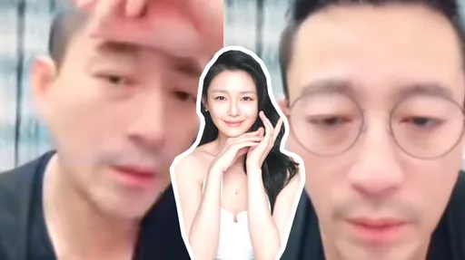 獨家回應|大S瘋傳棄守昔日愛巢 S媽闢謠還關心破病汪小菲