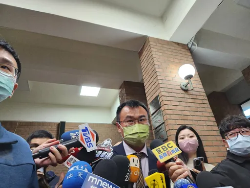 逾百家水產品遭中國封殺！60億產值化成灰　農委會怨：對台灣特別嚴