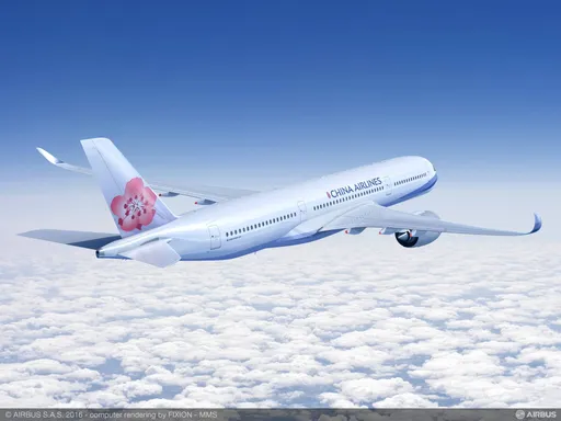 兩岸春節年前班機釋出　單程回台返程難！旅客卻步