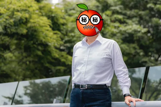 趙少康點名要他表態　還說朱立倫想擋也擋不住！