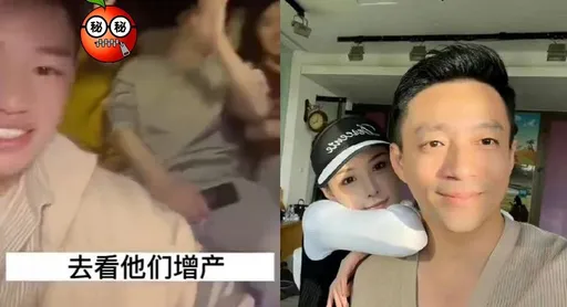 大S狂刷卡！汪小菲新歡不忍了？　網瘋傳張穎穎發文「買買買」惹本尊急回應