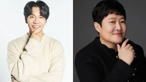 李昇基公司汙2.5億酬勞吐1億打發　另提訴訟力甩債務糾紛