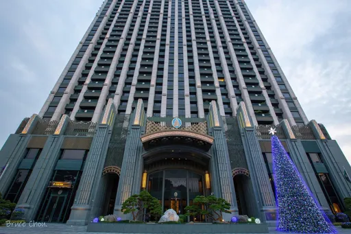 高雄富人的煩惱|選亞灣區or農16 房仲這樣說