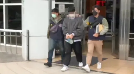 養老鼠咬布袋!工讀生趁盤點偷20支iPhone 科技公司報警逮人