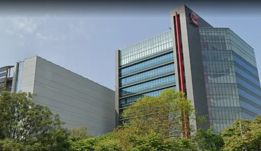 台積電主管不滿女工程師請病假 開會公布「她得這病」下場慘了