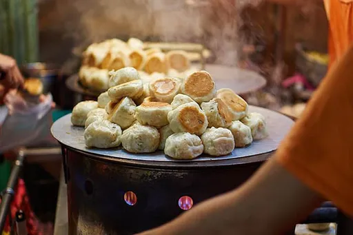 台中生煎包店被評「黑店」怒求償 法官:合理適當評論不違法