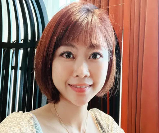 竹縣也搞藍白合!前美女主播雀屏中選 楊文科延攬柯文哲副發言人任新聞處長