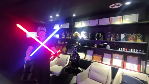 在一个人的武林修炼!高嘉瑜声援吴怡农 史书华反酸她卸责