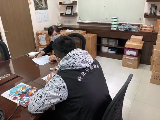 元旦補班日出勤工資加倍 勞工基本工資調升要注意!