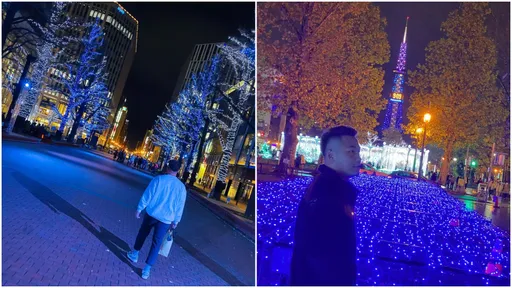 有完美也有不完美 「台灣大王」85字說2022年感想