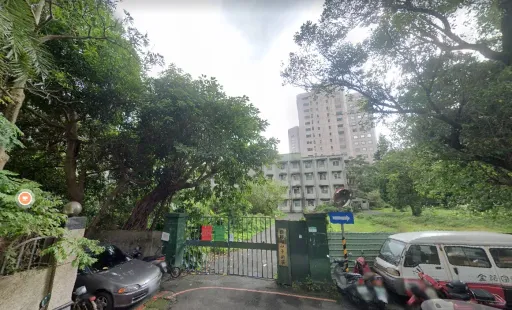 大安敦南2千坪都更案招商引資68億 重建身價單坪150萬起跳