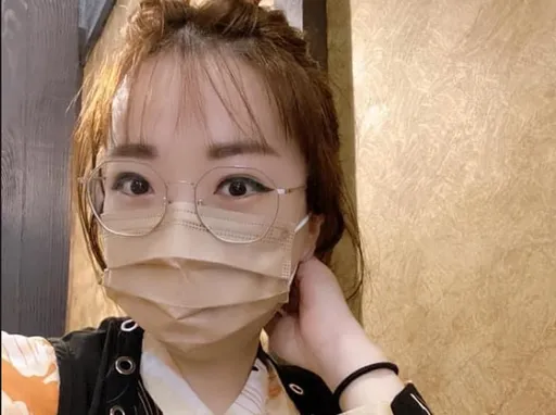 四叉猫曝复仇计划「不让你家安宁」　护理师张乔瑜提告、求偿百万元