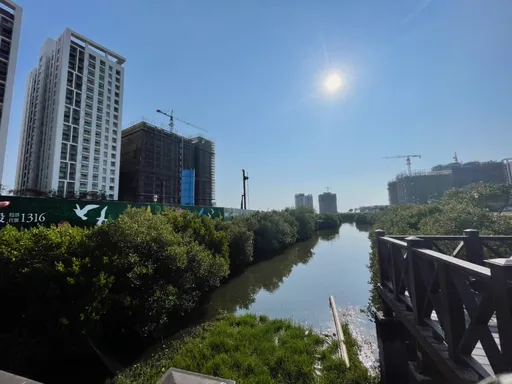 高房價!年輕人躺平「不買不選」 專家催政府:解決首購自備金難題