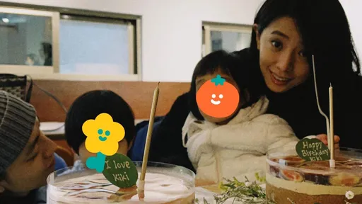 不只孟耿如! 丁文琪嫁林宥嘉生2胎首曝心聲:當媽真的太難「好想逃」