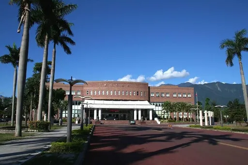 花蓮縣議長選舉 國民黨團副議長推黃馨、議長建請「不提名」