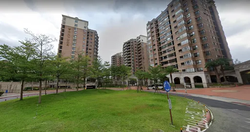 淡水建商「惜售12年」開價最高1億元 專家嚇傻:沒人會買淡水吧