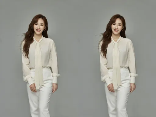 文總《WE ARE我們的除夕夜》17段節目 吳姍儒獨挑主持大樑