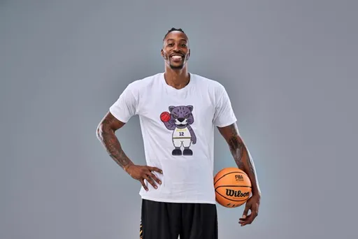 魔獸登桃園跨年晚會「我很期待」 抽幸運兒上台互動