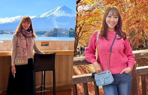 以為是感冒!網紅媽媽1天內驟逝 她哭喊:怎知再也沒有以後...
