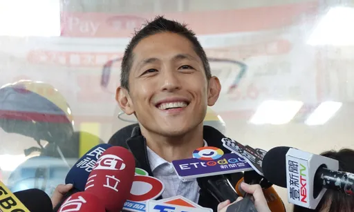 王鴻薇轟挺兵役延長有「選舉考量」 吳怡農:有責任講該講的話