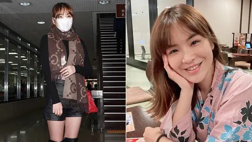 鄭家純要館長穿防彈背心 陳沂:像送性侵被害人保險套一樣惡劣