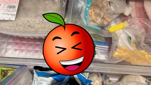 女星兒子塞這根在冰箱!網都推說老公放的 大家卻在看魩仔魚