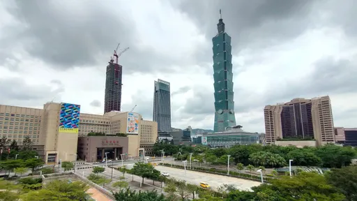 蔣萬安小內閣7人名單還差「1關鍵人」 2個7年級生入列