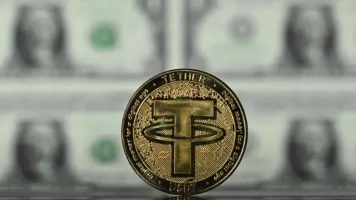 FTX崩塌後冷錢包賣翻10倍!專家說交易所「說倒就倒」 雞蛋不要放同一籃