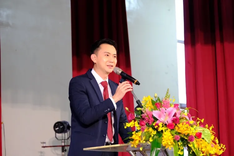 鄭朝方表示，上任最首當要務，就是要在最短時間內，將競選期間提出的政見，儘速的進行通盤評估、規劃，將政見轉換成具體政策。鄭朝方團隊提供