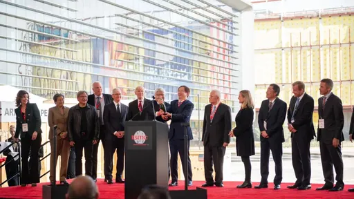 最好的留在台灣!台積電用行動打臉去台化 美國3奈米這時間才量產