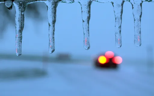 歐洲寒冬少了俄國天然氣　她家月花萬元供暖！嚇到室溫維持18°C