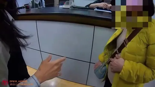 兒子跨海借30萬欲投資 新北警勸說保老婦血汗錢