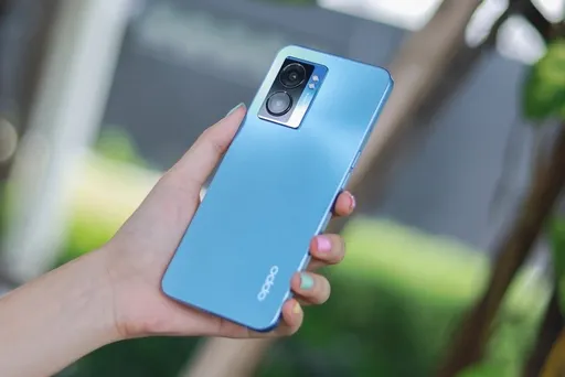 5G夯機聖誕節跳水價　這款五千有找