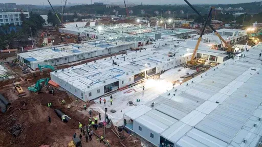 陰性也淪畜生關方艙 18歲女學生悲吼反抗「你以為我怕你嗎」