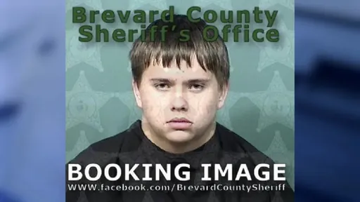 不肖子!17歲少年拿炒鍋毆母頭再持刀刺 竟只為被碎念這件事抓狂